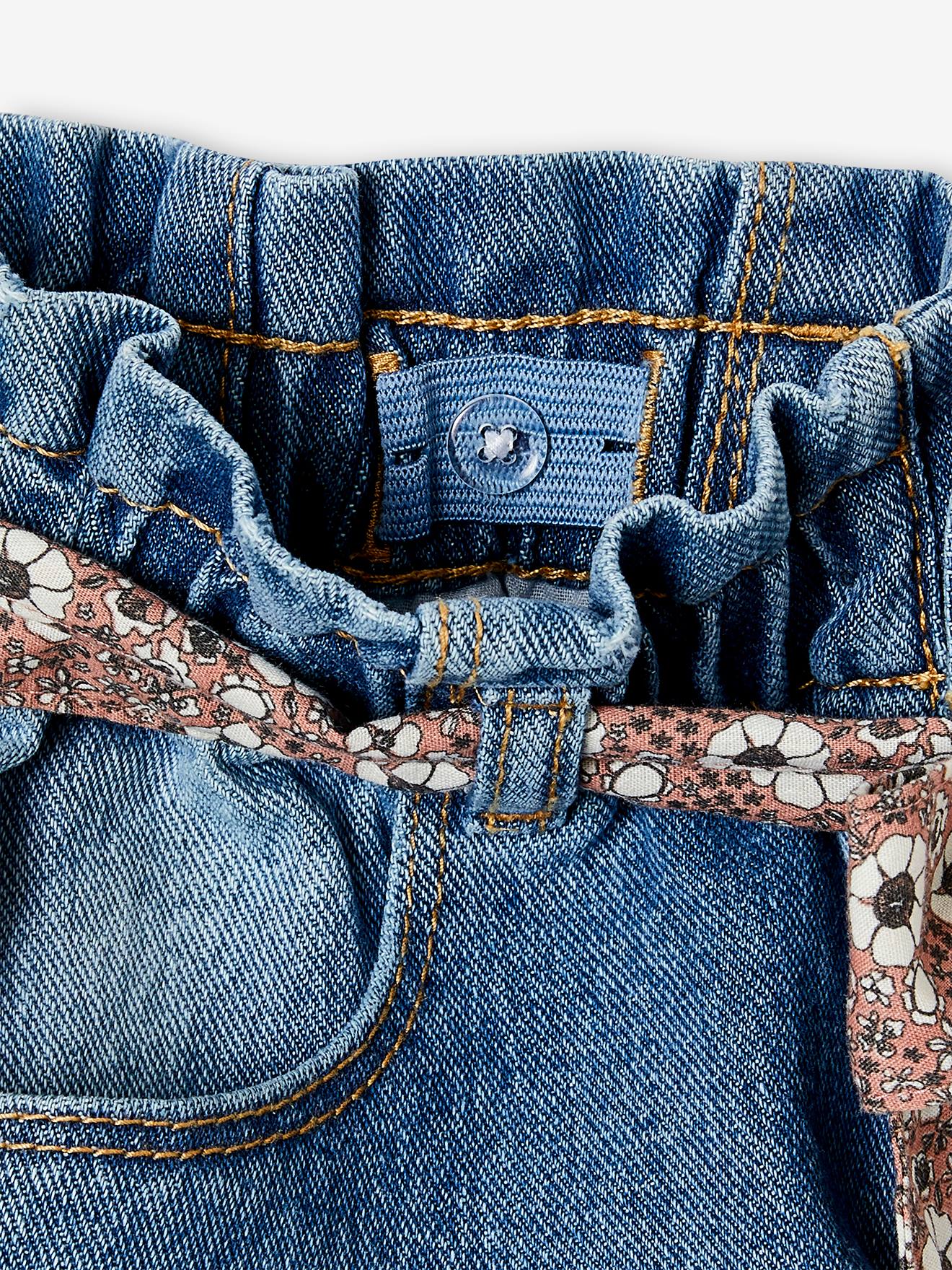 https://kids-avenue.com.ua/pages/gallery/6135/jean-style-paperbag-et-sa-ceinture-fleurie-fille (6).jpg